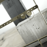 Scandinavian Minimalist Jewellery Design I Nordic DNA Since 1971 I Dansk Copenhagen