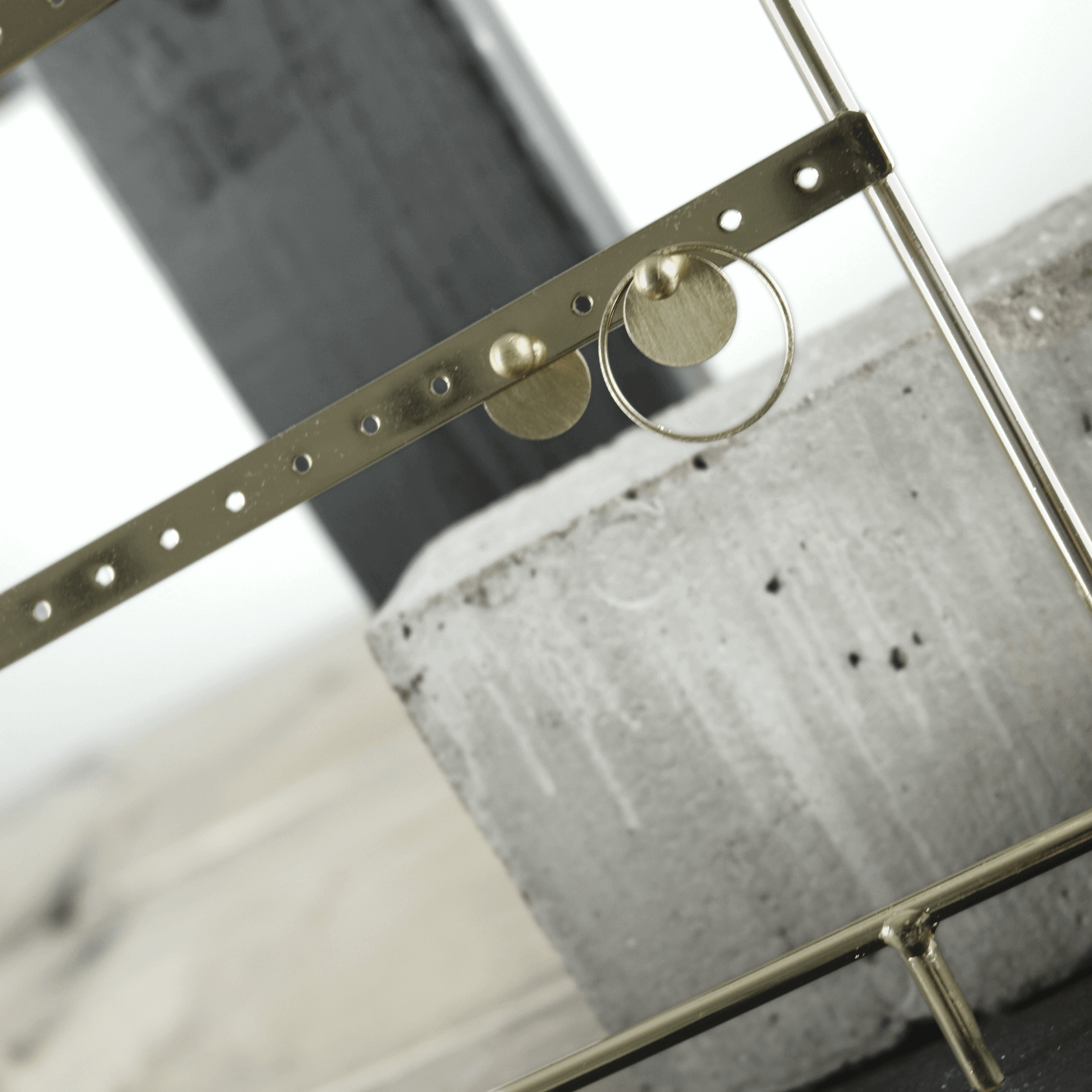 Scandinavian Minimalist Jewellery Design I Nordic DNA Since 1971 I Dansk Copenhagen