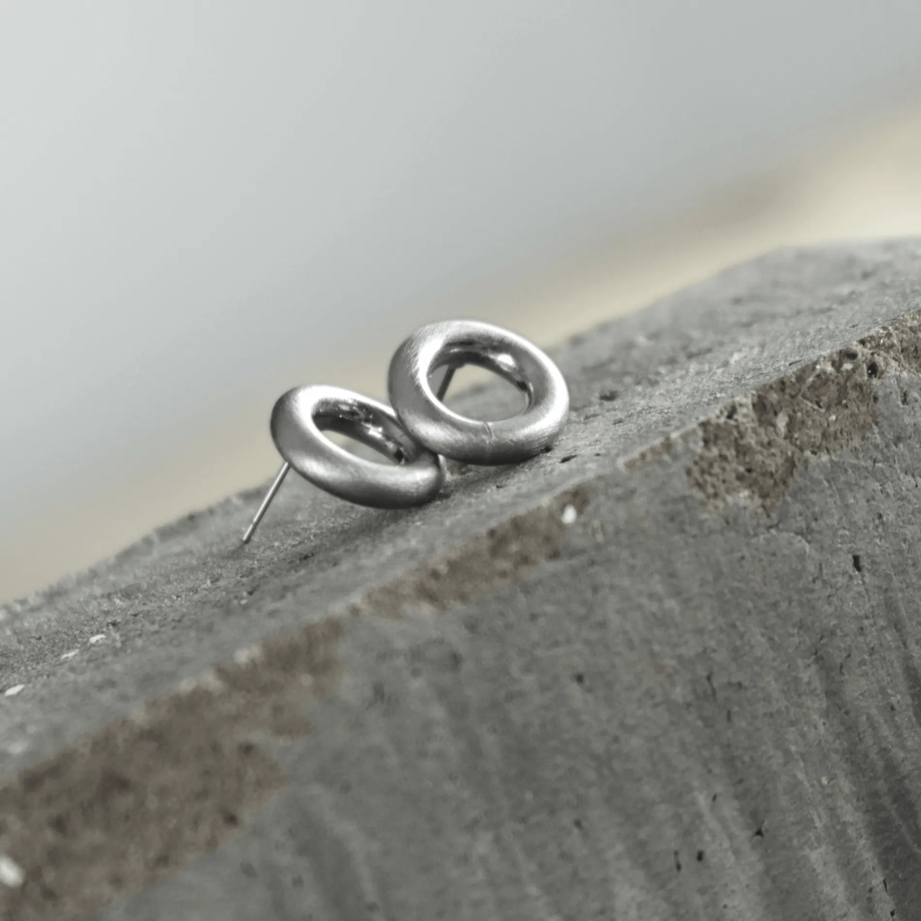 Scandinavian Minimalist Jewellery Design I Nordic DNA Since 1971 I Dansk Copenhagen