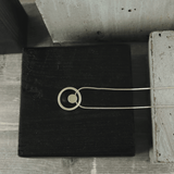 Scandinavian Minimalist Jewellery Design I Nordic DNA Since 1971 I Dansk Copenhagen