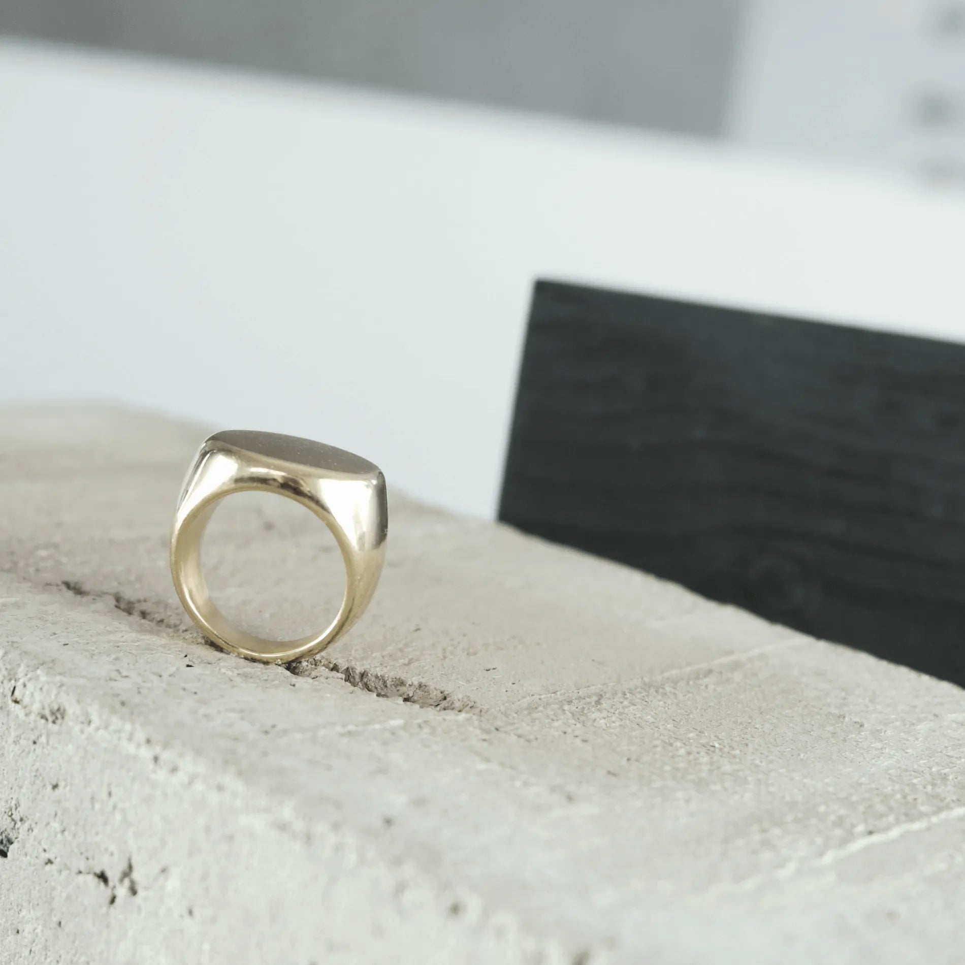 Scandinavian Minimalist Jewellery Design I Nordic DNA Since 1971 I Dansk Copenhagen