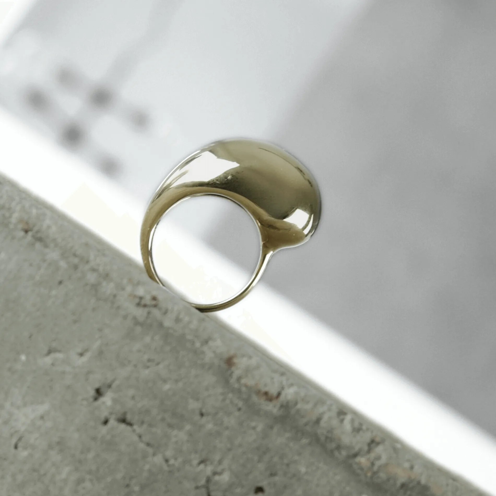 Scandinavian Minimalist Jewellery Design I Nordic DNA Since 1971 I Dansk Copenhagen