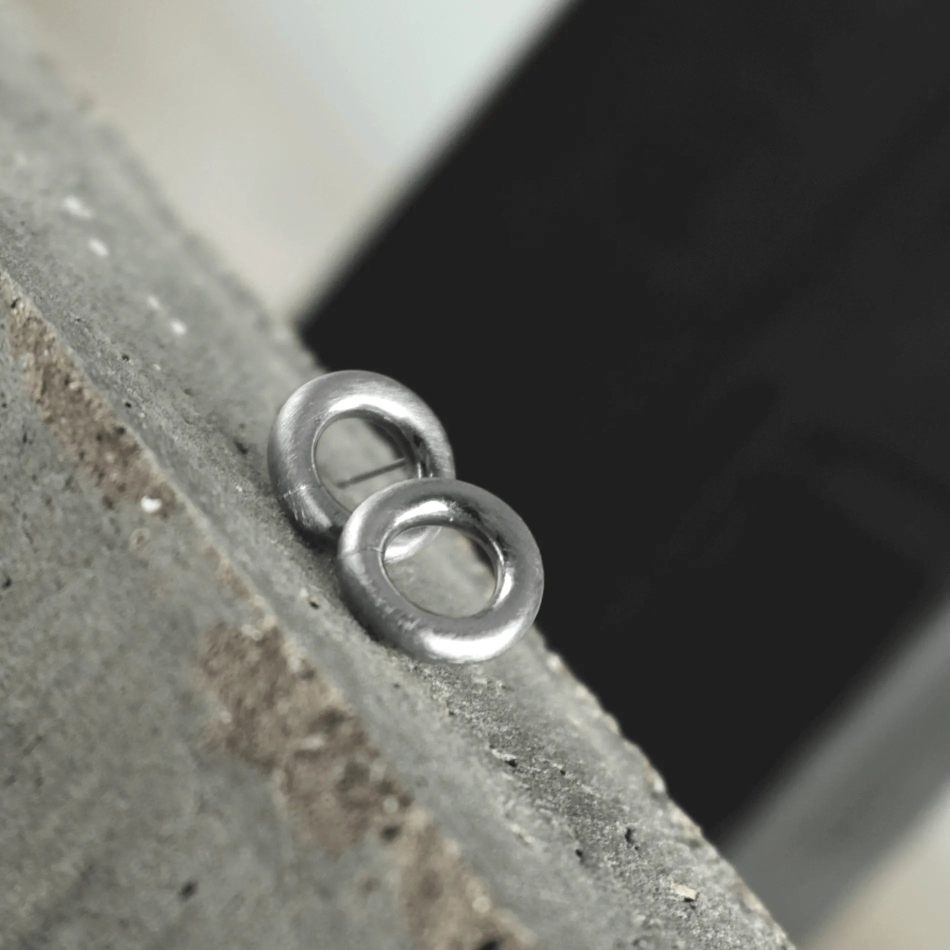 Scandinavian Minimalist Jewellery Design I Nordic DNA Since 1971 I Dansk Copenhagen