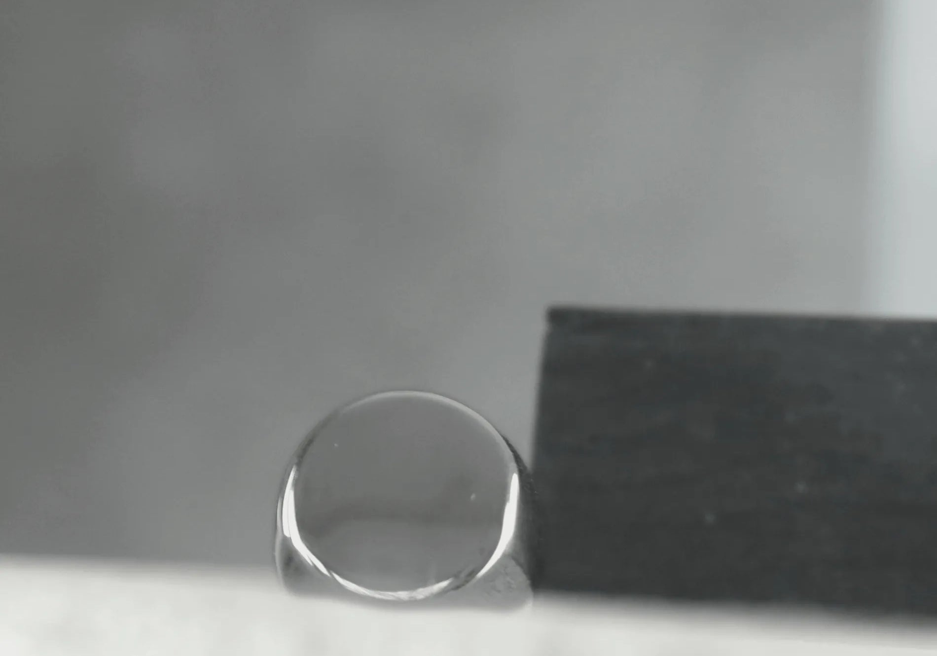 Scandinavisch minimalistisch juweelontwerp I Scandinavisch DNA sinds 1971 I Dansk Copenhagen