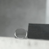 Scandinavian Minimalist Jewellery Design I Nordic DNA Since 1971 I Dansk Copenhagen