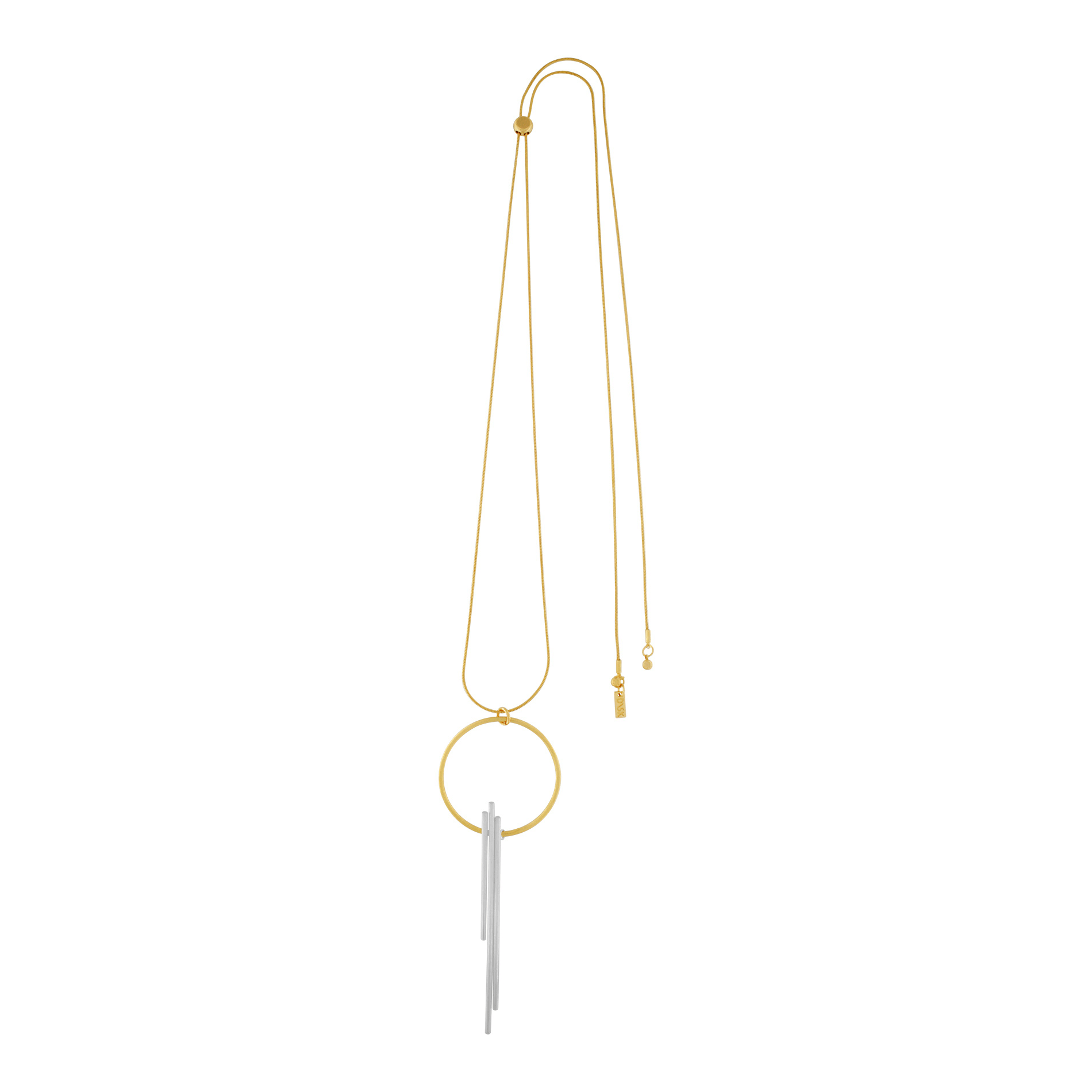 Scandinavian Minimalist Jewellery Design I Nordic DNA Since 1971 I Dansk Copenhagen
