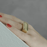 Scandinavian Minimalist Jewellery Design I Nordic DNA Since 1971 I Dansk Copenhagen