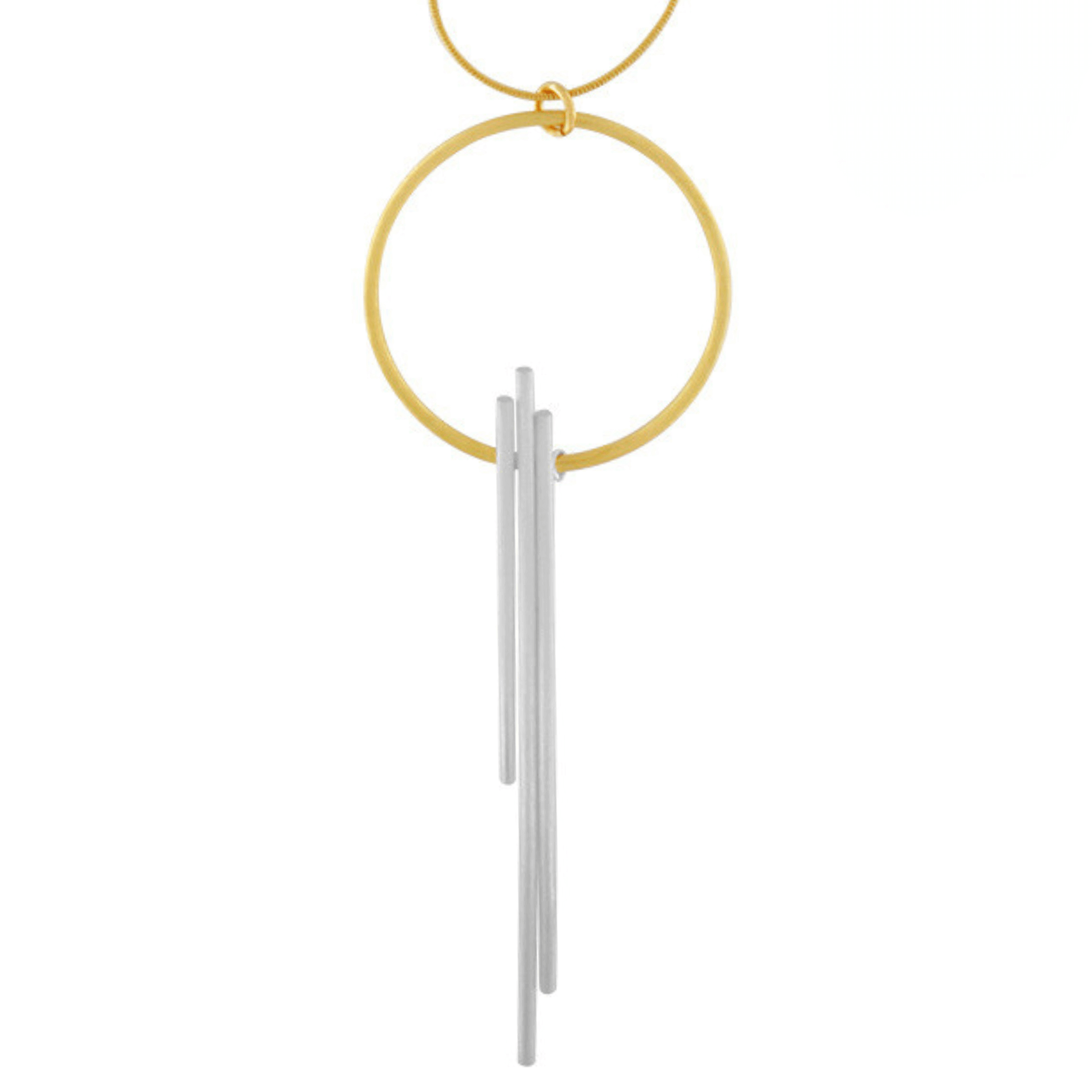 Scandinavian Minimalist Jewellery Design I Nordic DNA Since 1971 I Dansk Copenhagen