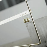 Scandinavian Minimalist Jewellery Design I Nordic DNA Since 1971 I Dansk Copenhagen