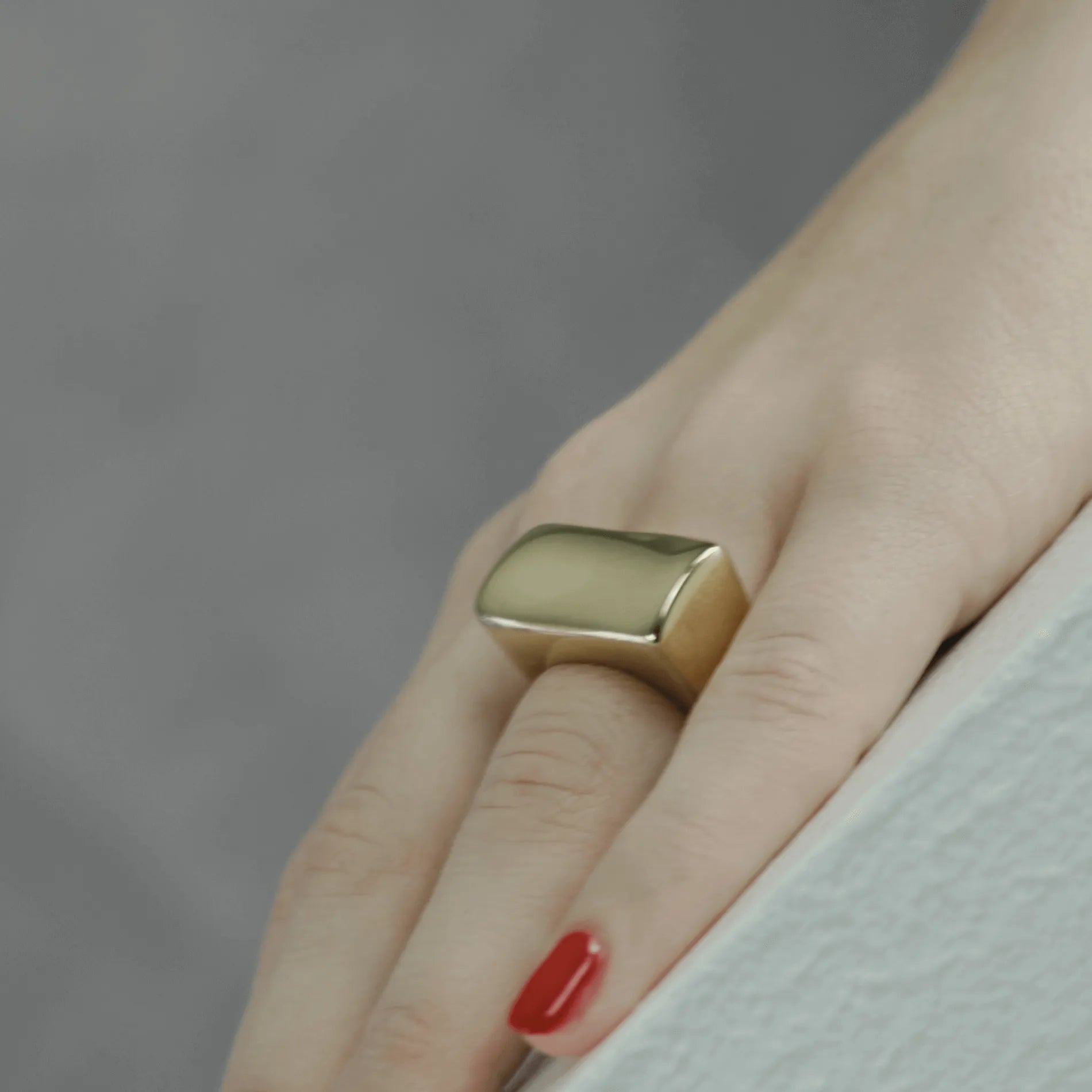 Scandinavian Minimalist Jewellery Design I Nordic DNA Since 1971 I Dansk Copenhagen