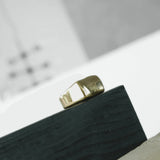 Scandinavian Minimalist Jewellery Design I Nordic DNA Since 1971 I Dansk Copenhagen