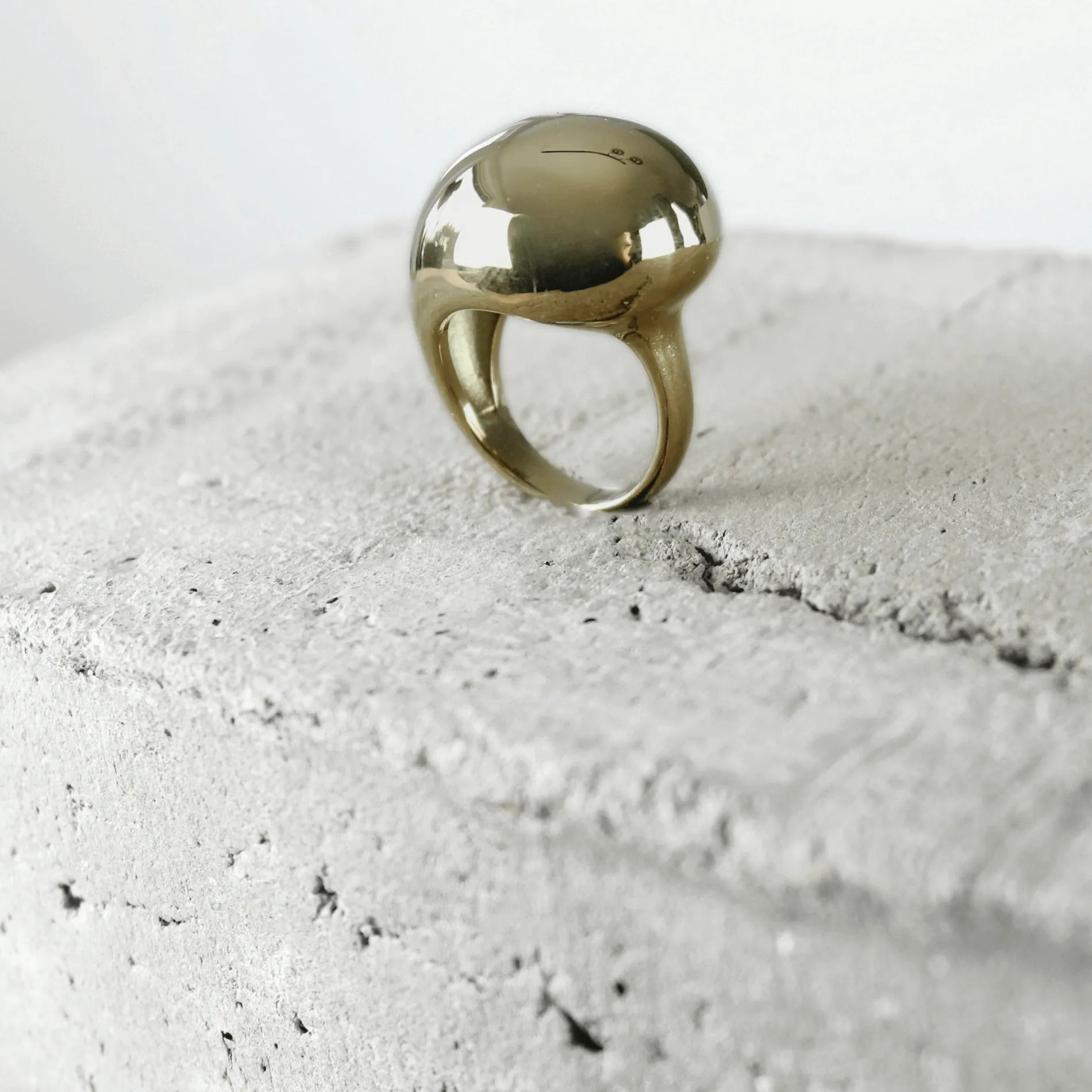 Scandinavian Minimalist Jewellery Design I Nordic DNA Since 1971 I Dansk Copenhagen