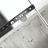 Scandinavian Minimalist Jewellery Design I Nordic DNA Since 1971 I Dansk Copenhagen