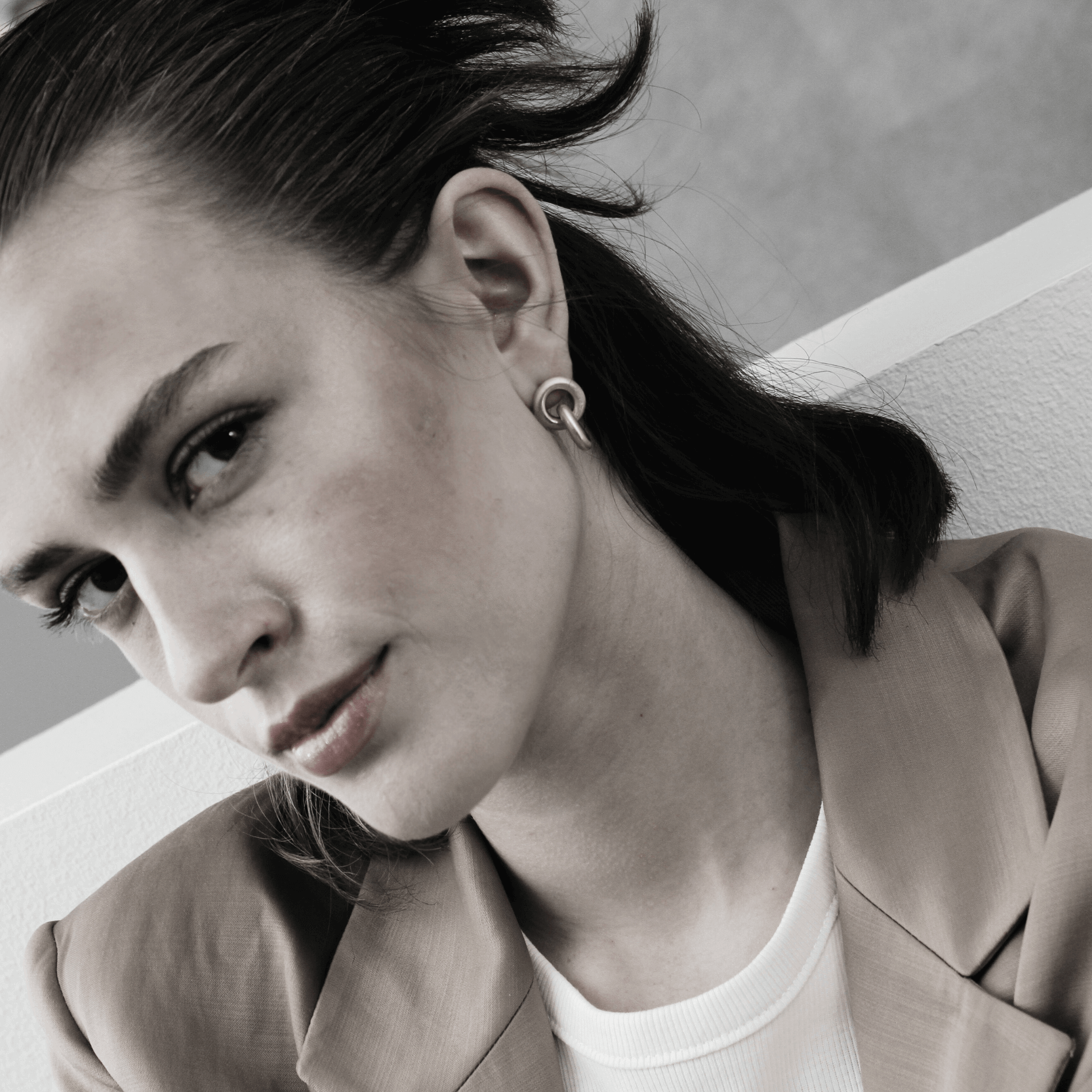 Scandinavian Minimalist Jewellery Design I Nordic DNA Since 1971 I Dansk Copenhagen