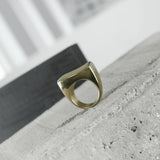 Scandinavian Minimalist Jewellery Design I Nordic DNA Since 1971 I Dansk Copenhagen