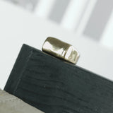 Scandinavian Minimalist Jewellery Design I Nordic DNA Since 1971 I Dansk Copenhagen