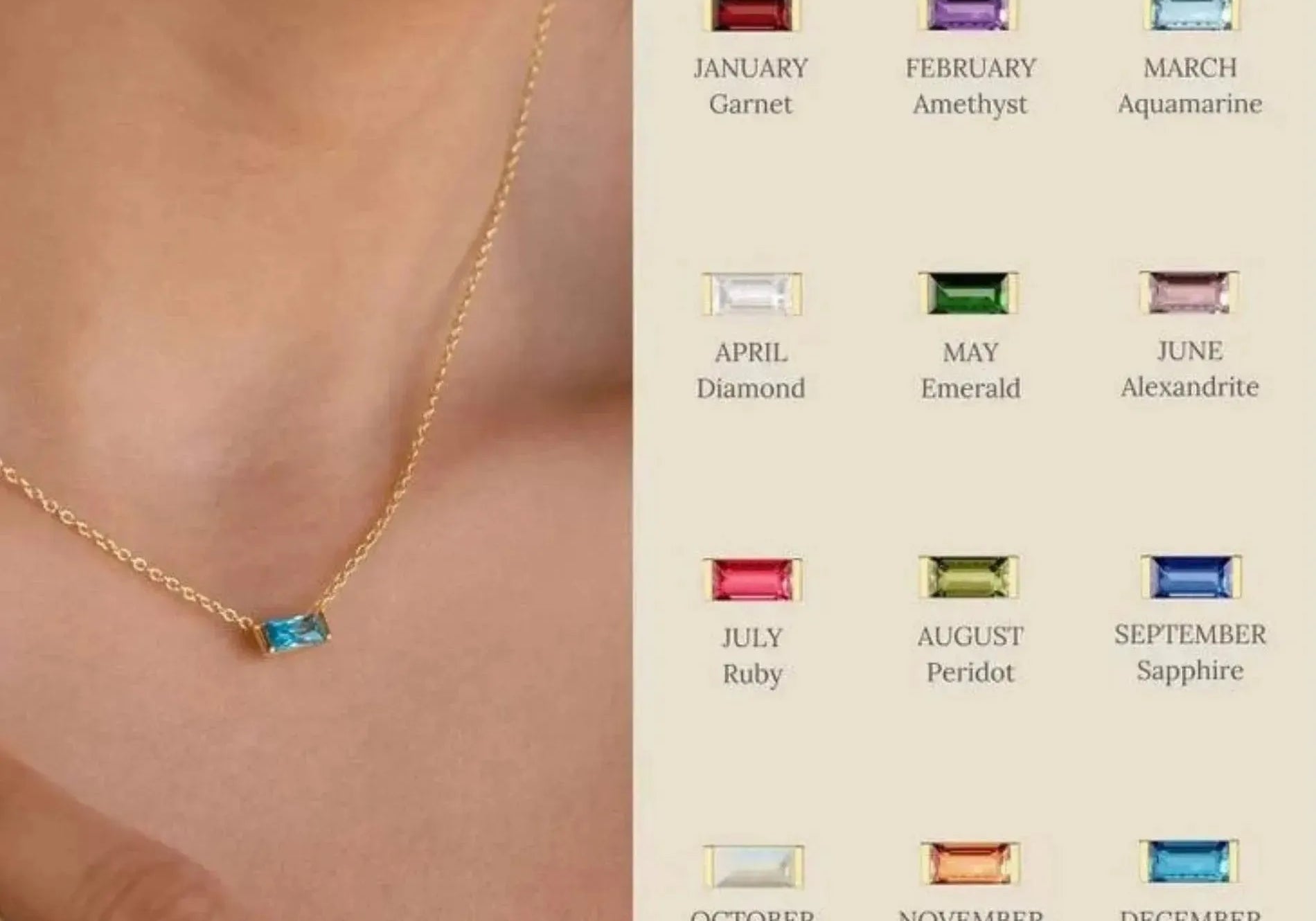 Scandinavian Minimalist Jewellery Design I Nordic DNA Since 1971 I Dansk Copenhagen