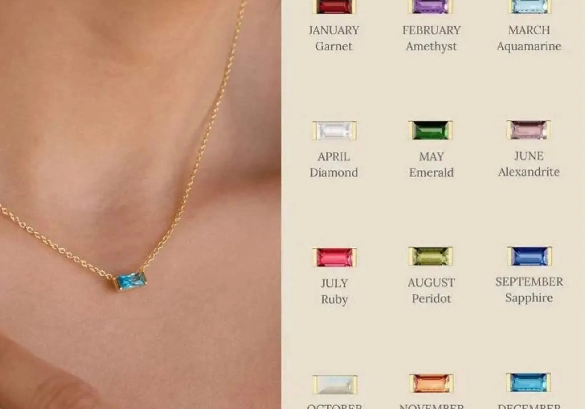Scandinavian Minimalist Jewellery Design I Nordic DNA Since 1971 I Dansk Copenhagen