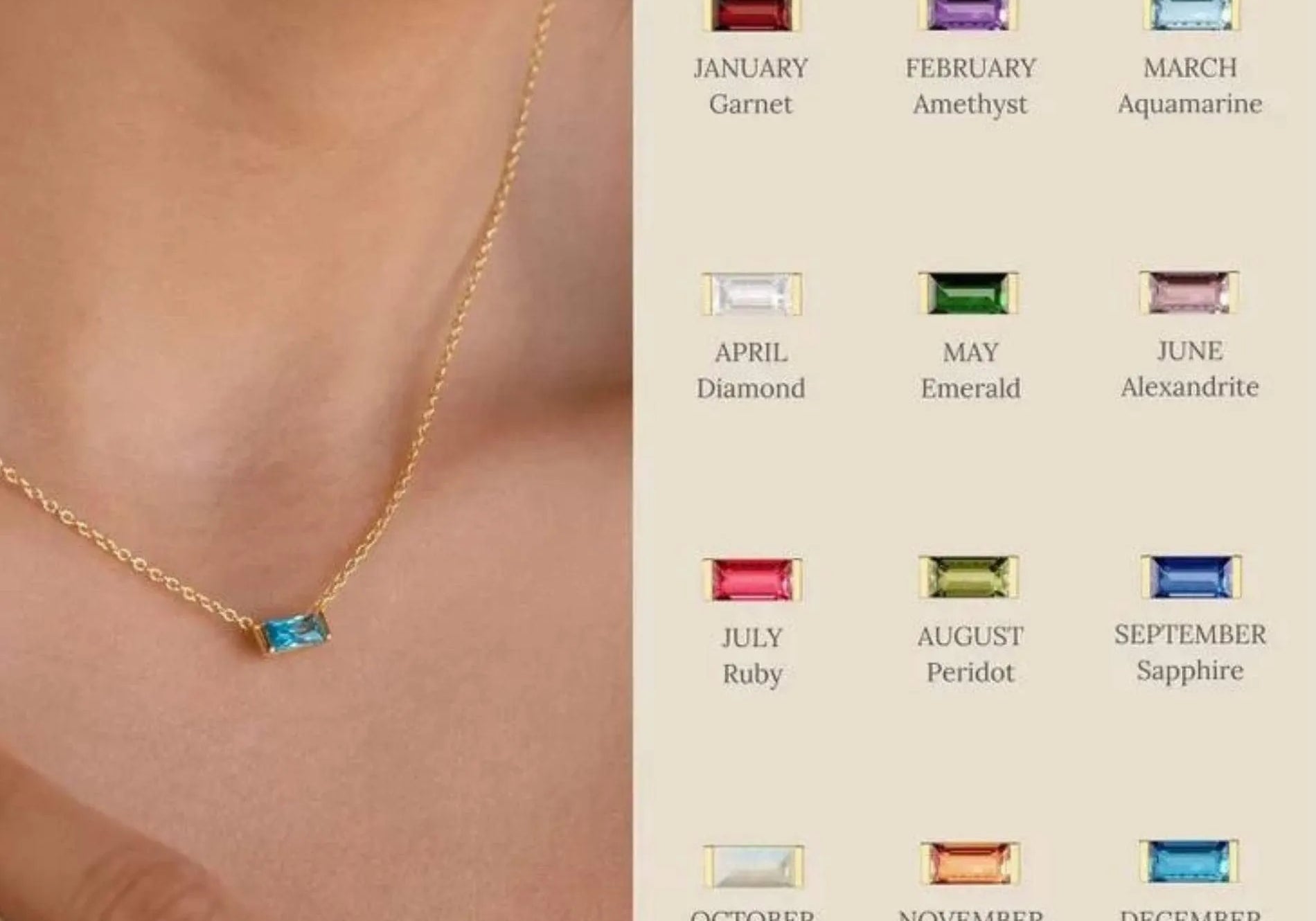 Scandinavian Minimalist Jewellery Design I Nordic DNA Since 1971 I Dansk Copenhagen