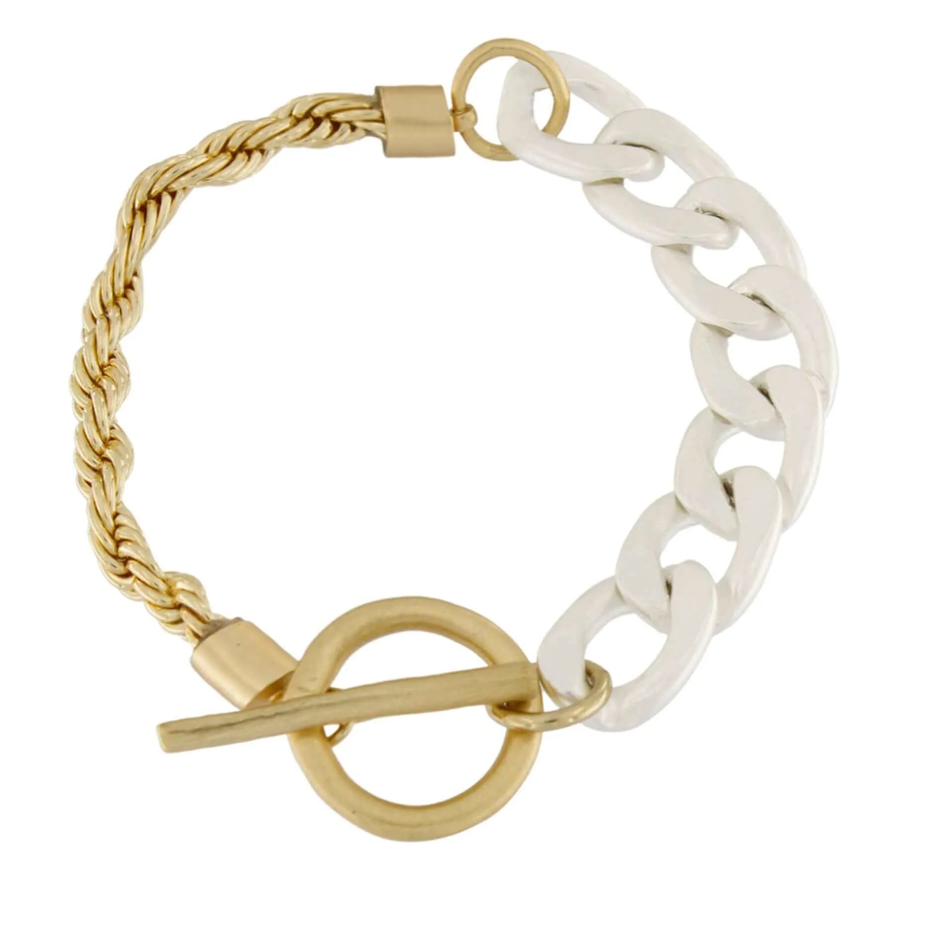 Scandinavian Minimalist Jewellery Design I Nordic DNA Since 1971 I Dansk Copenhagen