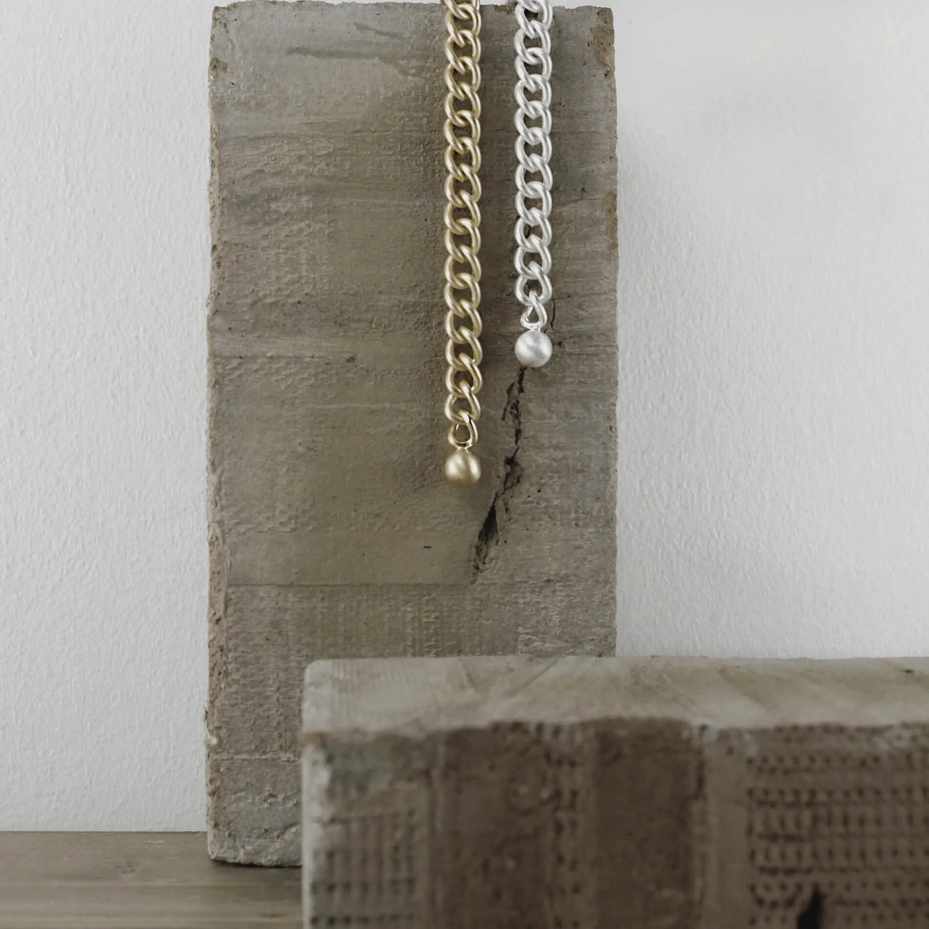 Scandinavian Minimalist Jewellery Design I Nordic DNA Since 1971 I Dansk Copenhagen