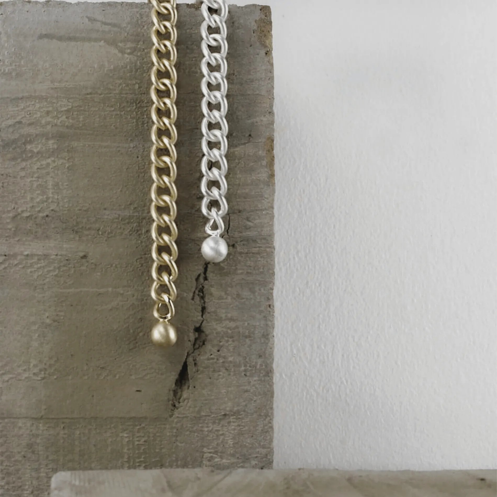 Scandinavian Minimalist Jewellery Design I Nordic DNA Since 1971 I Dansk Copenhagen