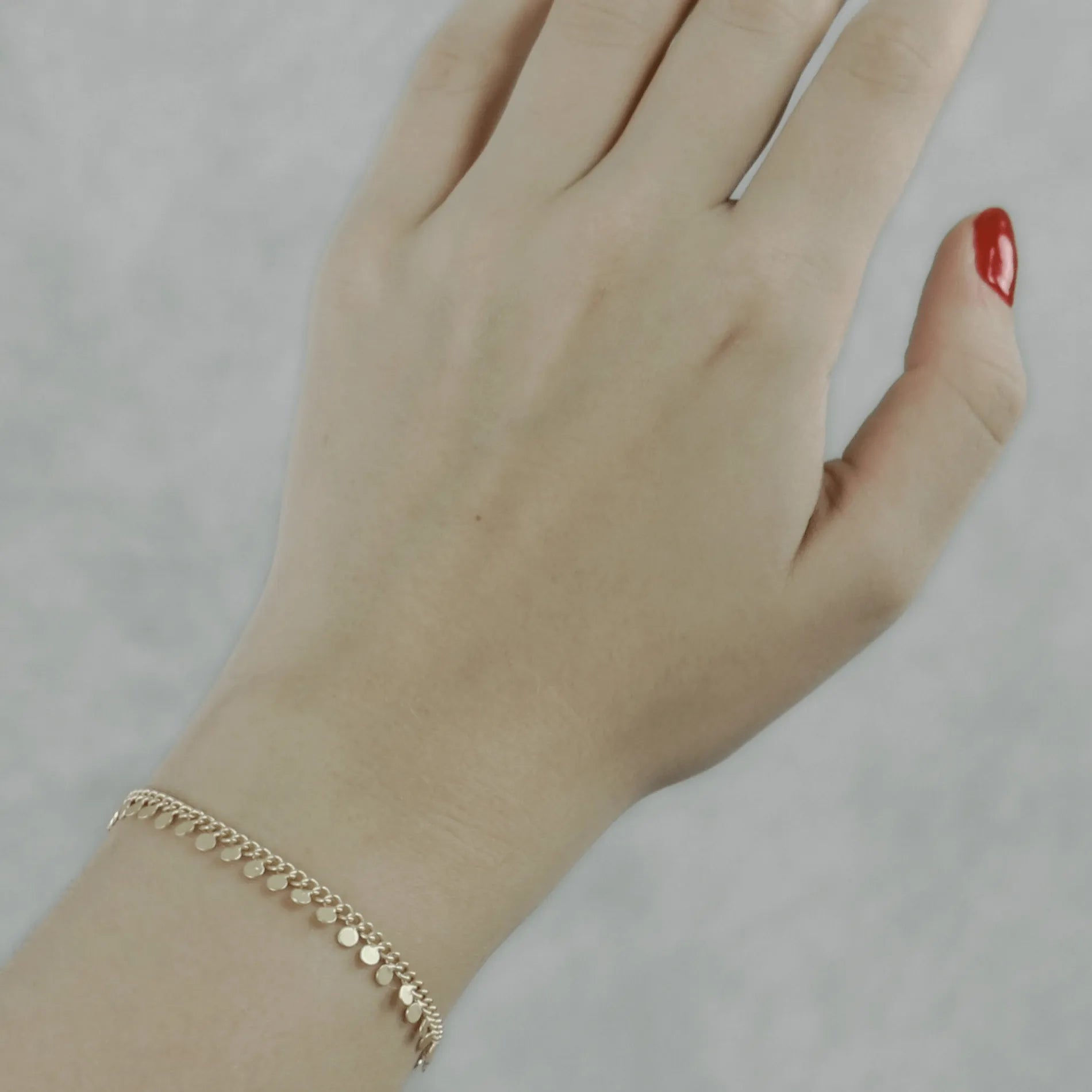 Scandinavian Minimalist Jewellery Design I Nordic DNA Since 1971 I Dansk Copenhagen