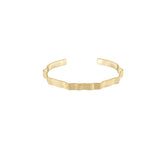 Scandinavian Minimalist Jewellery Design I Nordic DNA Since 1971 I Dansk Copenhagen