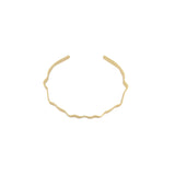 Scandinavian Minimalist Jewellery Design I Nordic DNA Since 1971 I Dansk Copenhagen