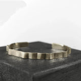 Scandinavian Minimalist Jewellery Design I Nordic DNA Since 1971 I Dansk Copenhagen