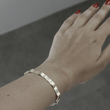 Scandinavian Minimalist Jewellery Design I Nordic DNA Since 1971 I Dansk Copenhagen