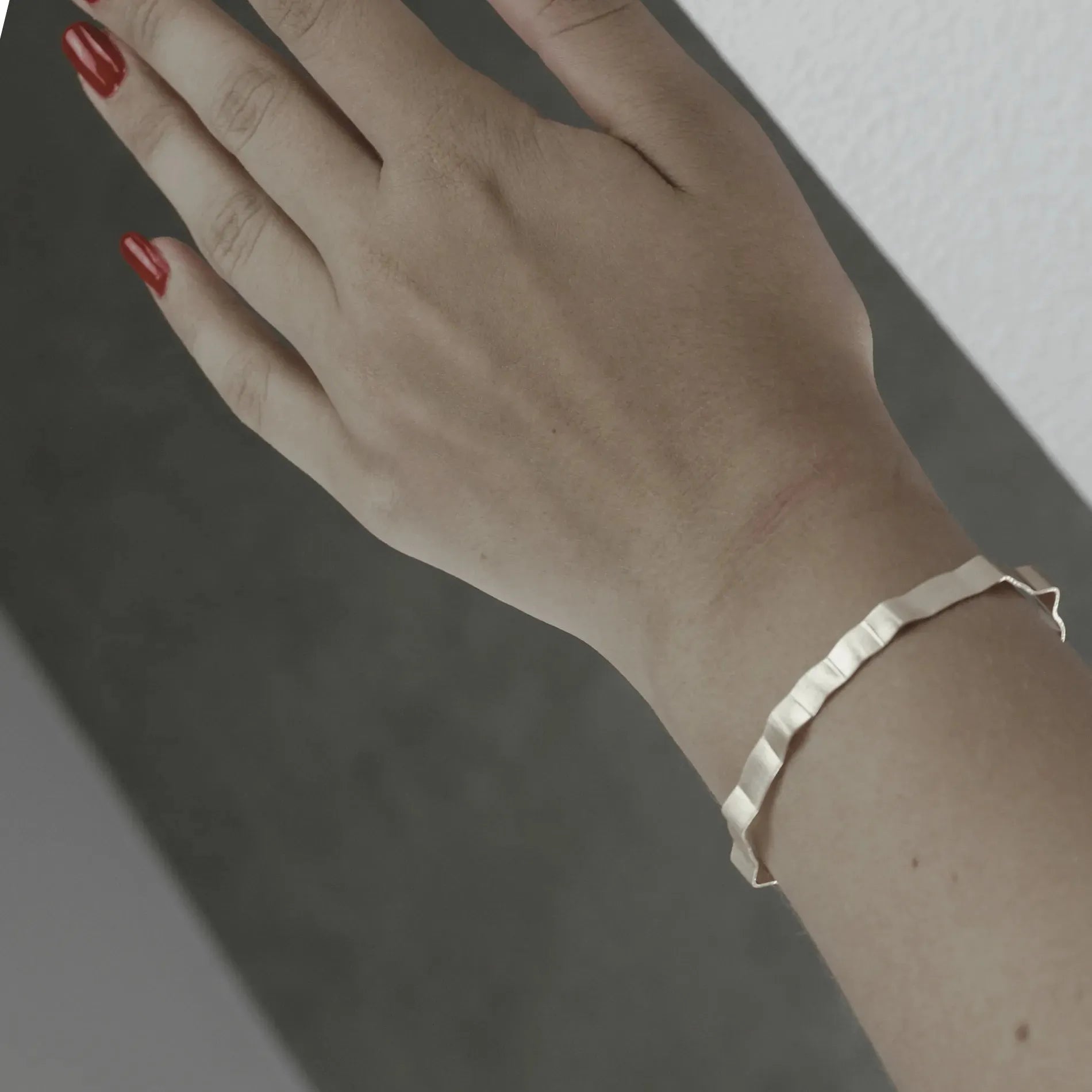 Scandinavian Minimalist Jewellery Design I Nordic DNA Since 1971 I Dansk Copenhagen