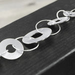 Bijoux scandinaves minimalistes I ADN nordique depuis 1971 I Dansk Copenhagen}