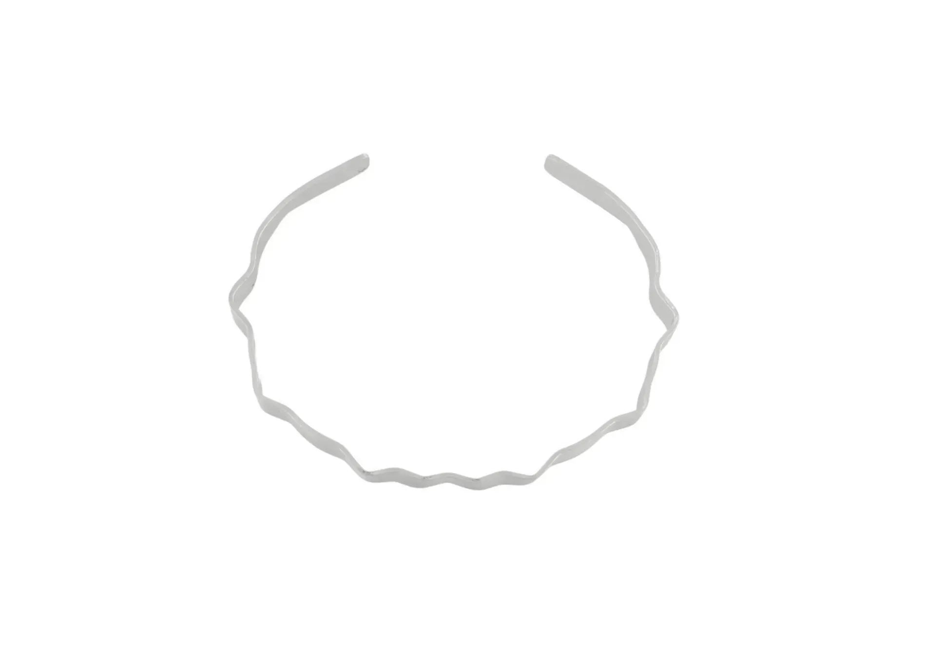 Scandinavisch Minimalistisch Juweelontwerp I Scandinavisch DNA Sinds 1971 I Dansk Copenhagen