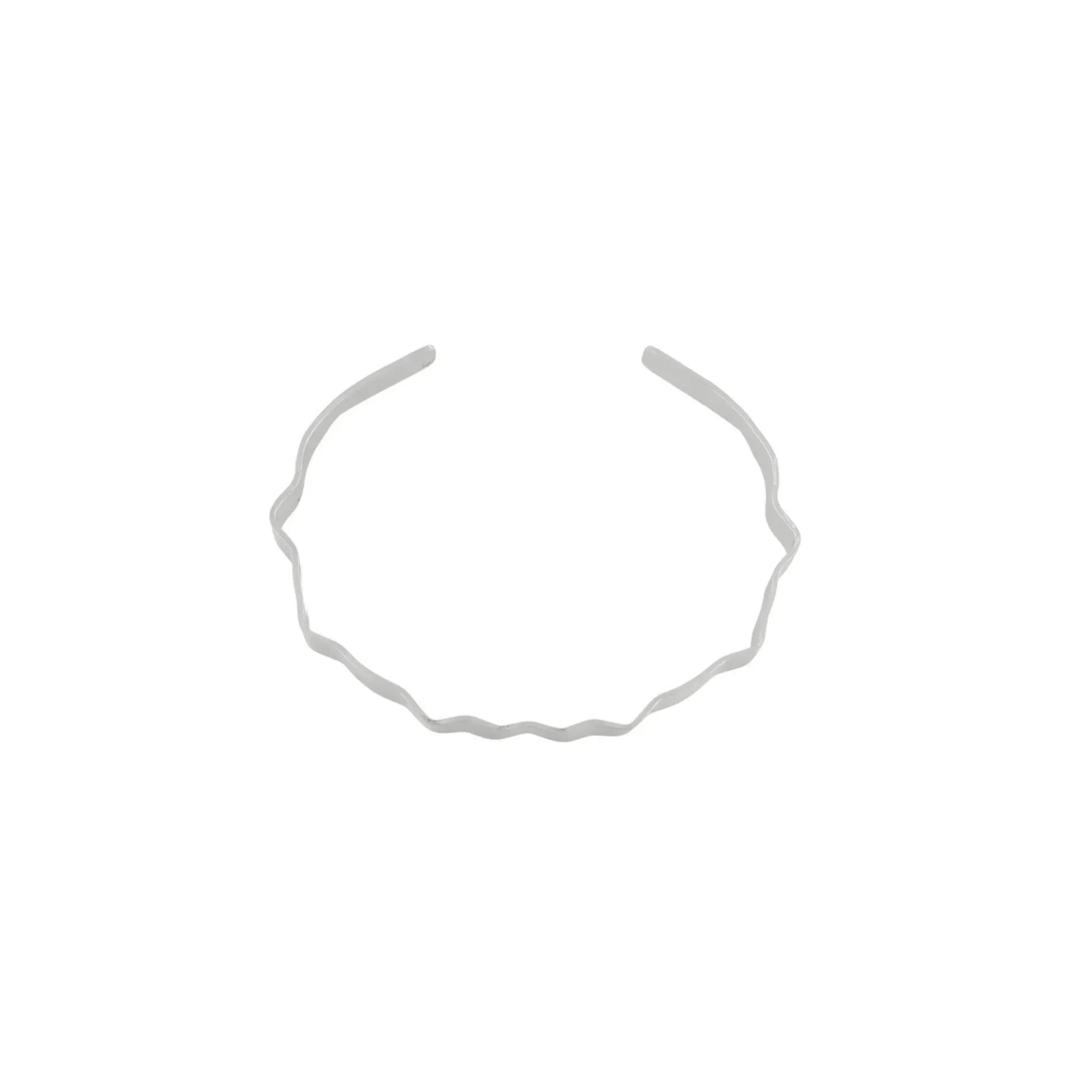 Scandinavian Minimalist Jewellery Design I Nordic DNA Since 1971 I Dansk Copenhagen