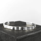 Scandinavian Minimalist Jewellery Design I Nordic DNA Since 1971 I Dansk Copenhagen