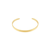 Scandinavian Minimalist Jewellery Design I Nordic DNA Since 1971 I Dansk Copenhagen