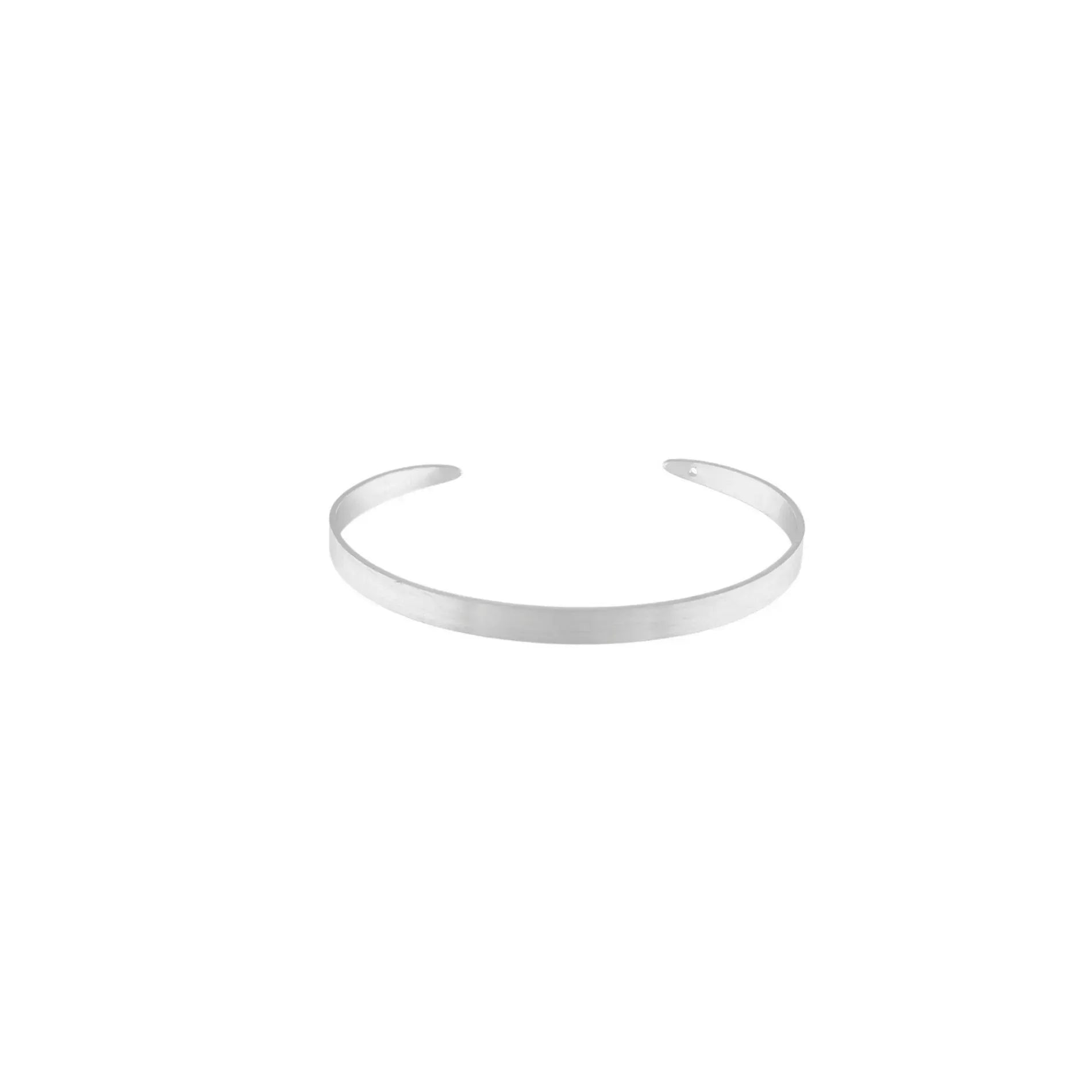 Scandinavian Minimalist Jewellery Design I Nordic DNA Since 1971 I Dansk Copenhagen