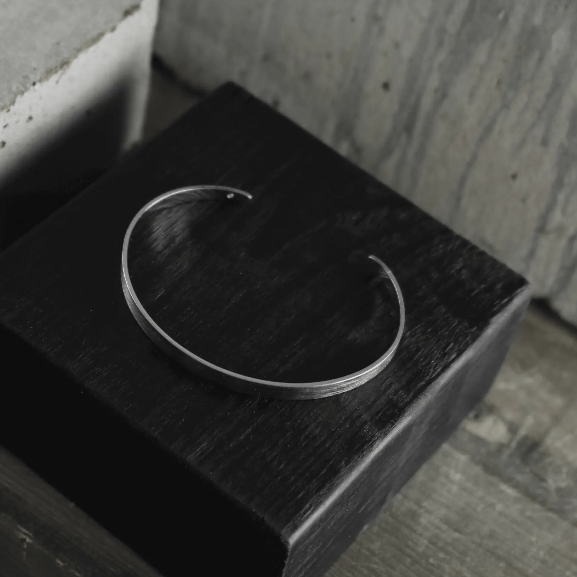 Scandinavian Minimalist Jewellery Design I Nordic DNA Since 1971 I Dansk Copenhagen