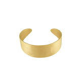 Scandinavian Minimalist Jewellery Design I Nordic DNA Since 1971 I Dansk Copenhagen