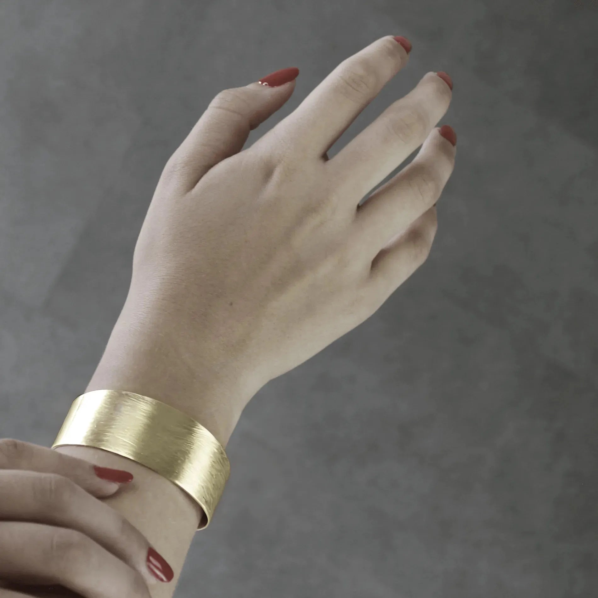 Scandinavian Minimalist Jewellery Design I Nordic DNA Since 1971 I Dansk Copenhagen