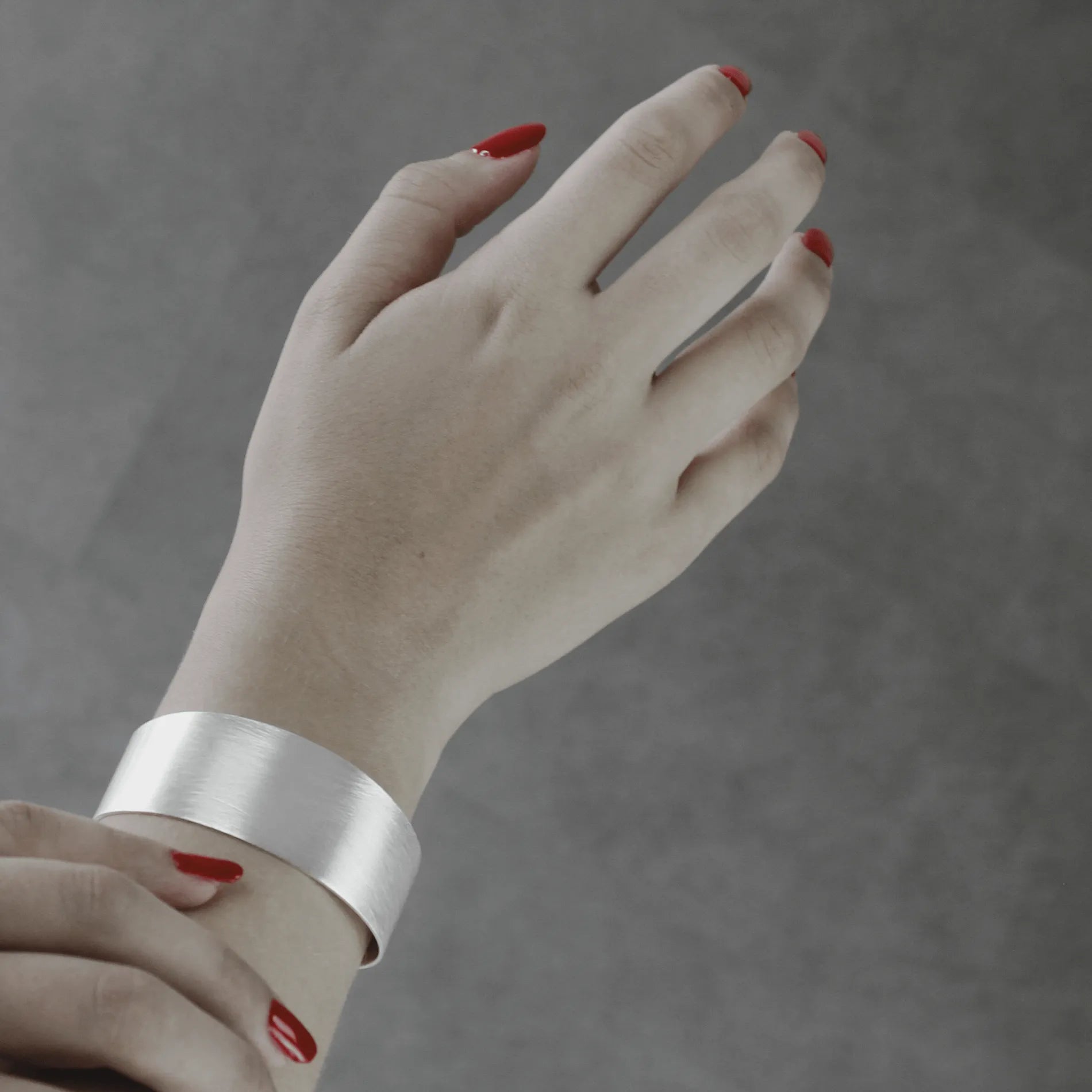 Scandinavian Minimalist Jewellery Design I Nordic DNA Since 1971 I Dansk Copenhagen