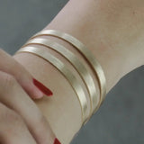 Scandinavian Minimalist Jewellery Design I Nordic DNA Since 1971 I Dansk Copenhagen