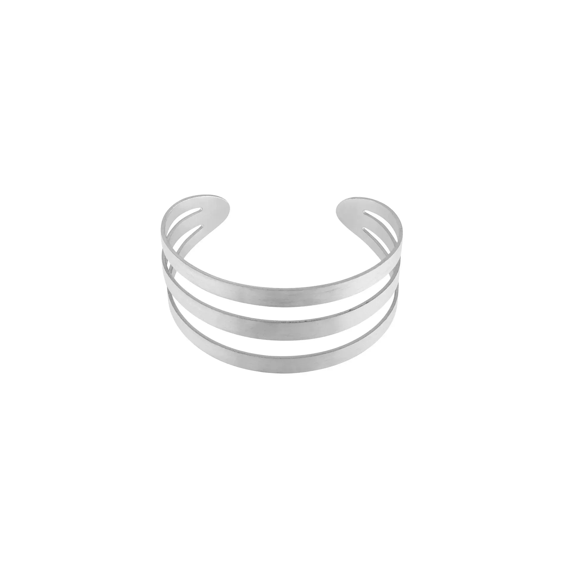 Scandinavian Minimalist Jewellery Design I Nordic DNA Since 1971 I Dansk Copenhagen