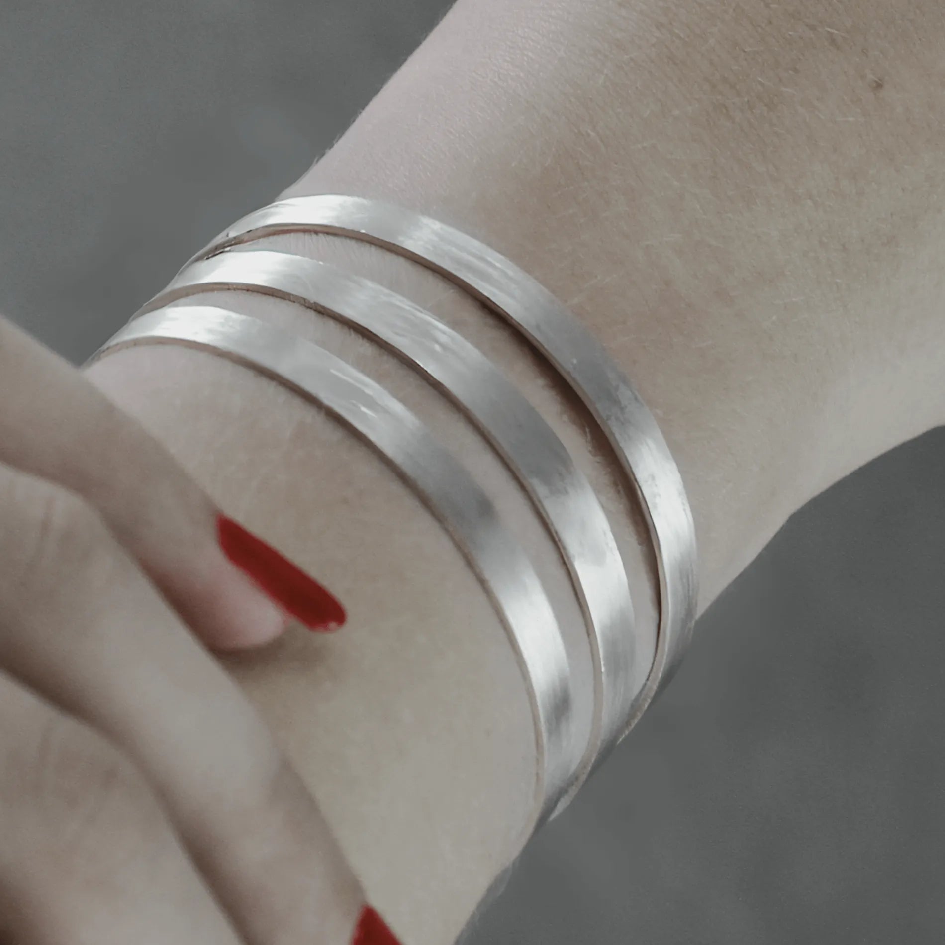 Scandinavian Minimalist Jewellery Design I Nordic DNA Since 1971 I Dansk Copenhagen