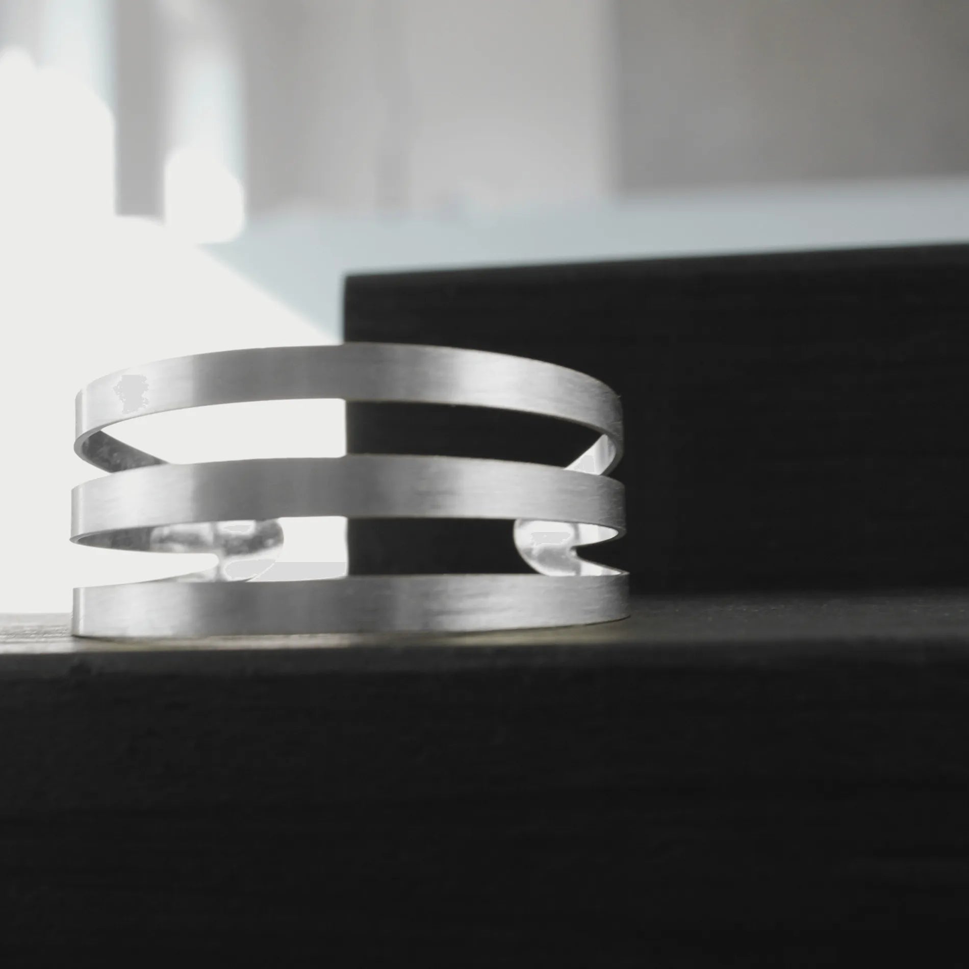 Scandinavian Minimalist Jewellery Design I Nordic DNA Since 1971 I Dansk Copenhagen