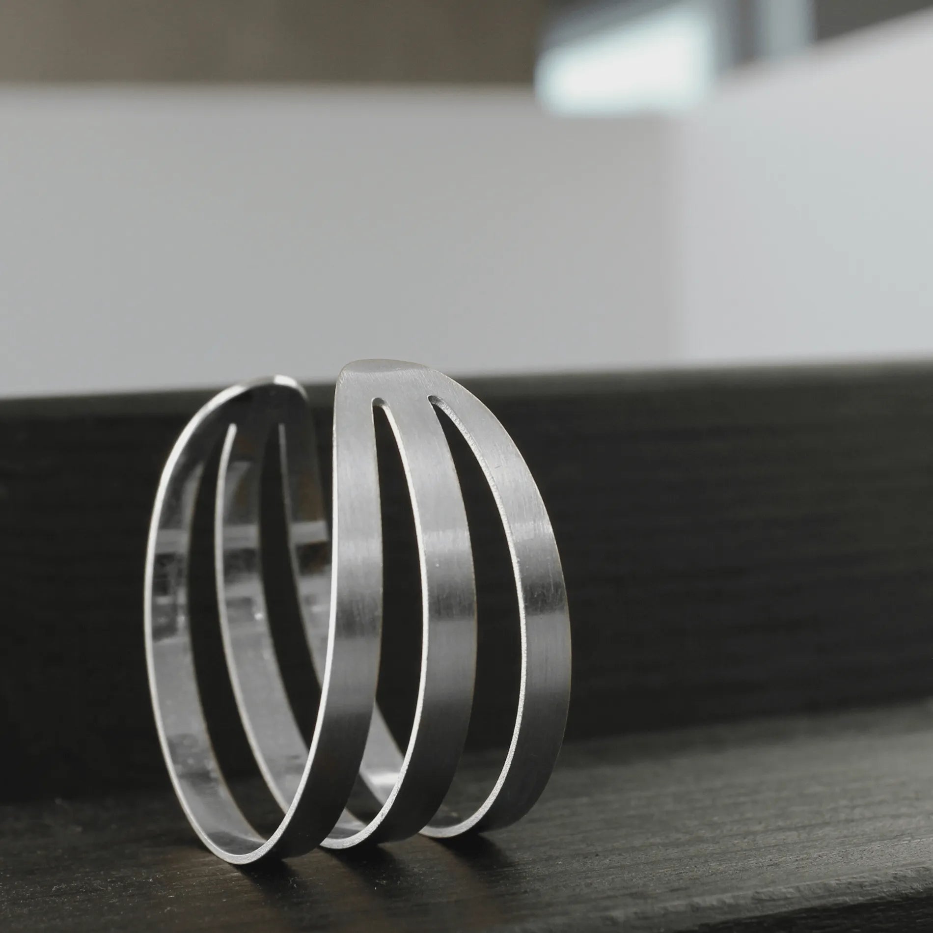 Scandinavian Minimalist Jewellery Design I Nordic DNA Since 1971 I Dansk Copenhagen