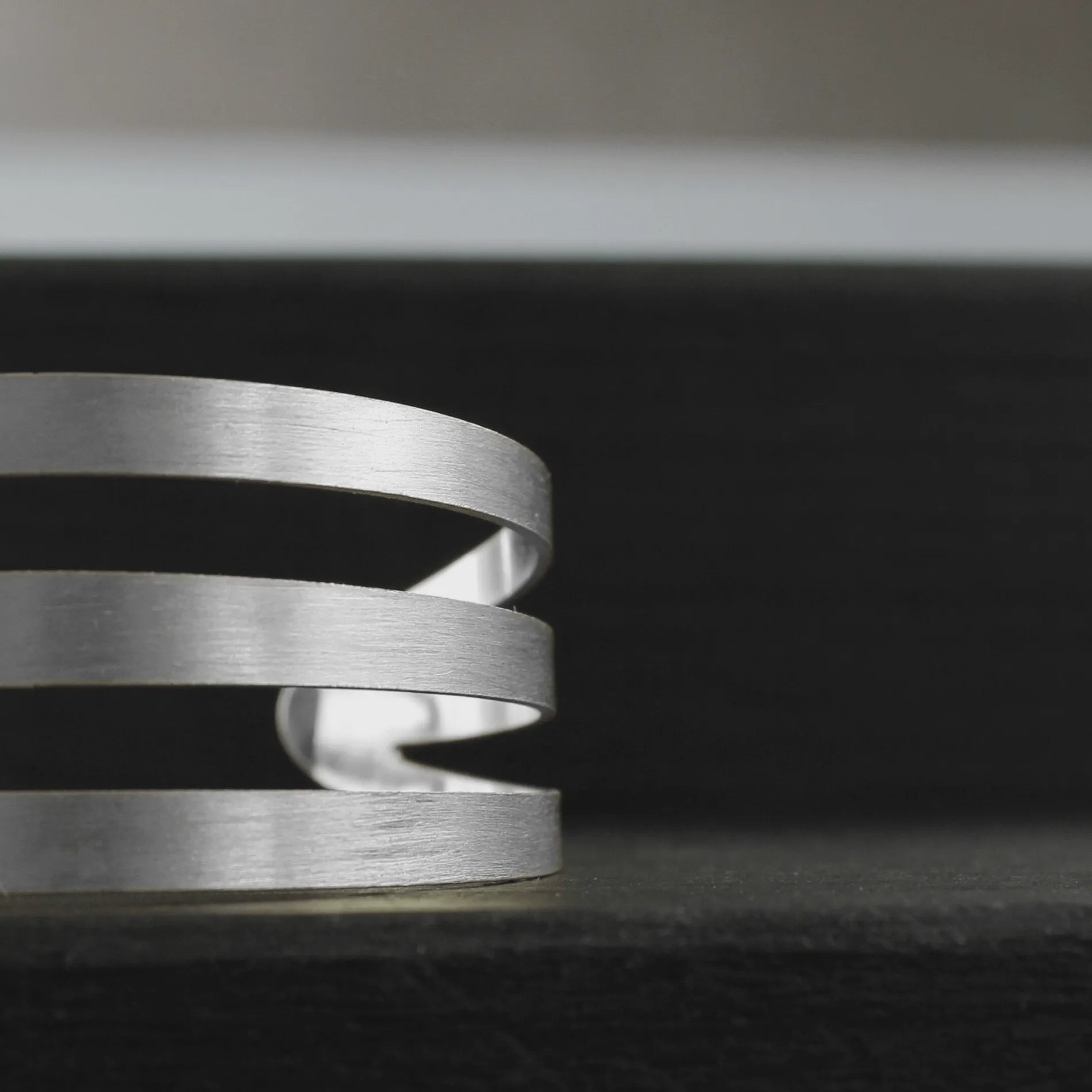 Scandinavian Minimalist Jewellery Design I Nordic DNA Since 1971 I Dansk Copenhagen