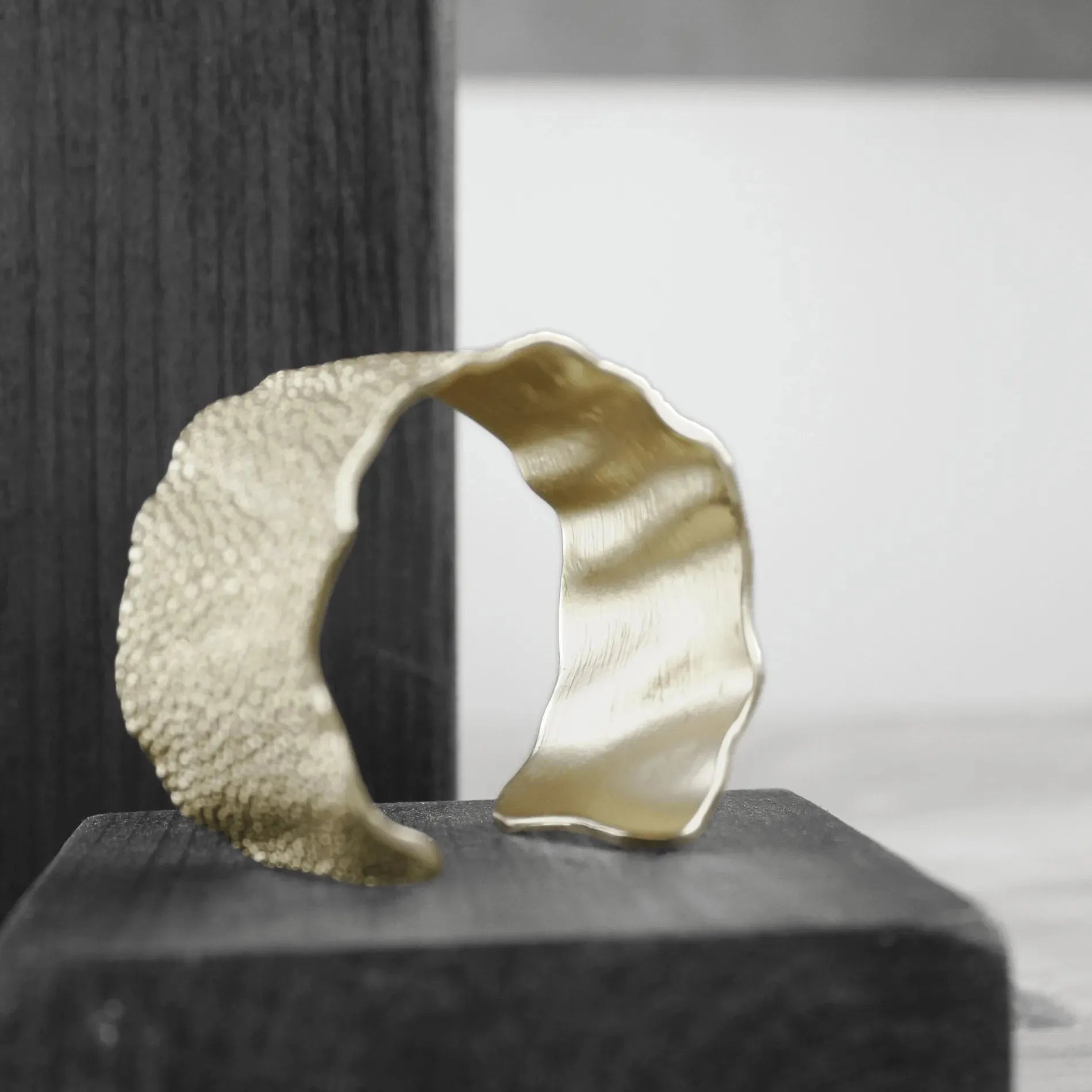 Scandinavian Minimalist Jewellery Design I Nordic DNA Since 1971 I Dansk Copenhagen