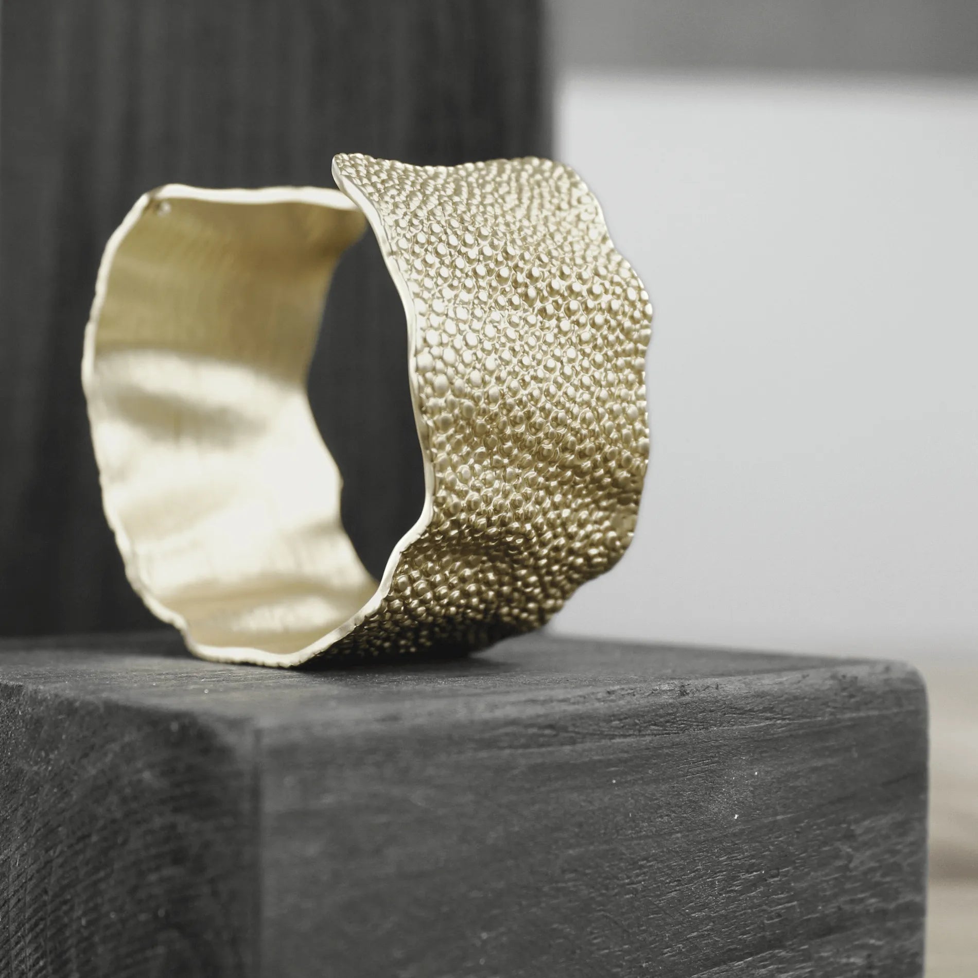 Scandinavian Minimalist Jewellery Design I Nordic DNA Since 1971 I Dansk Copenhagen